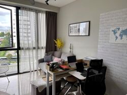 The Venue Residences (D13), Apartment #468103731